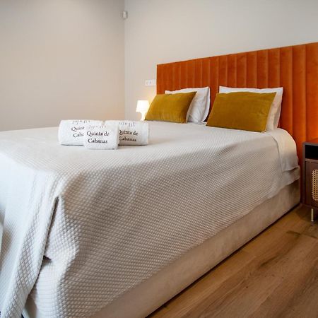 Penha Longa Quinta De Cabanas Douro Country House المظهر الخارجي الصورة