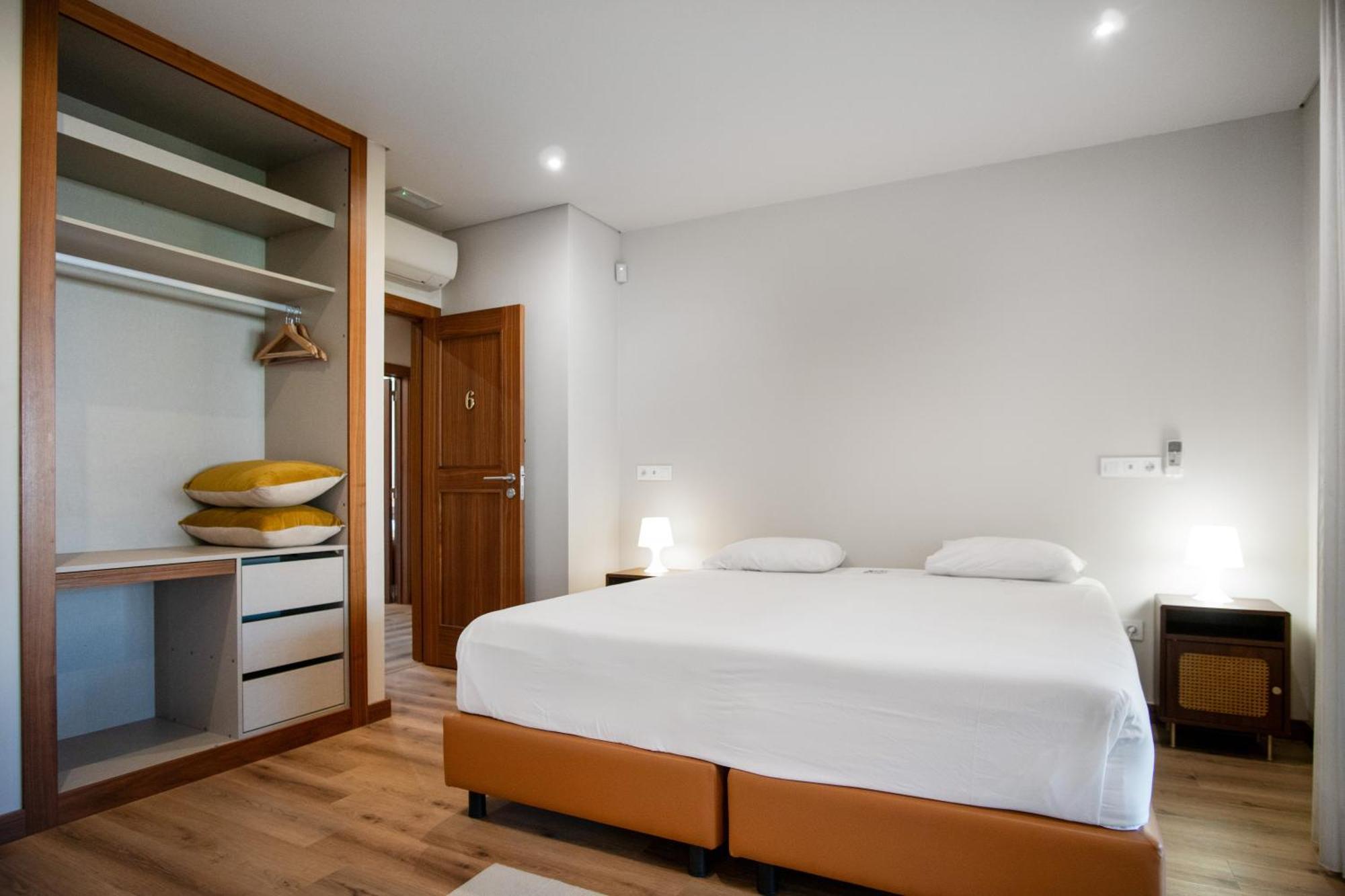 Penha Longa Quinta De Cabanas Douro Country House المظهر الخارجي الصورة