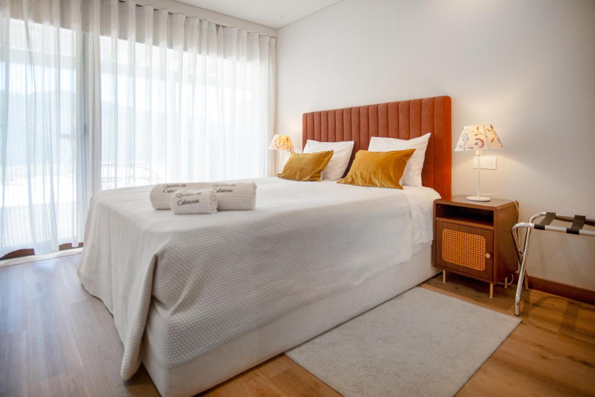 Penha Longa Quinta De Cabanas Douro Country House المظهر الخارجي الصورة