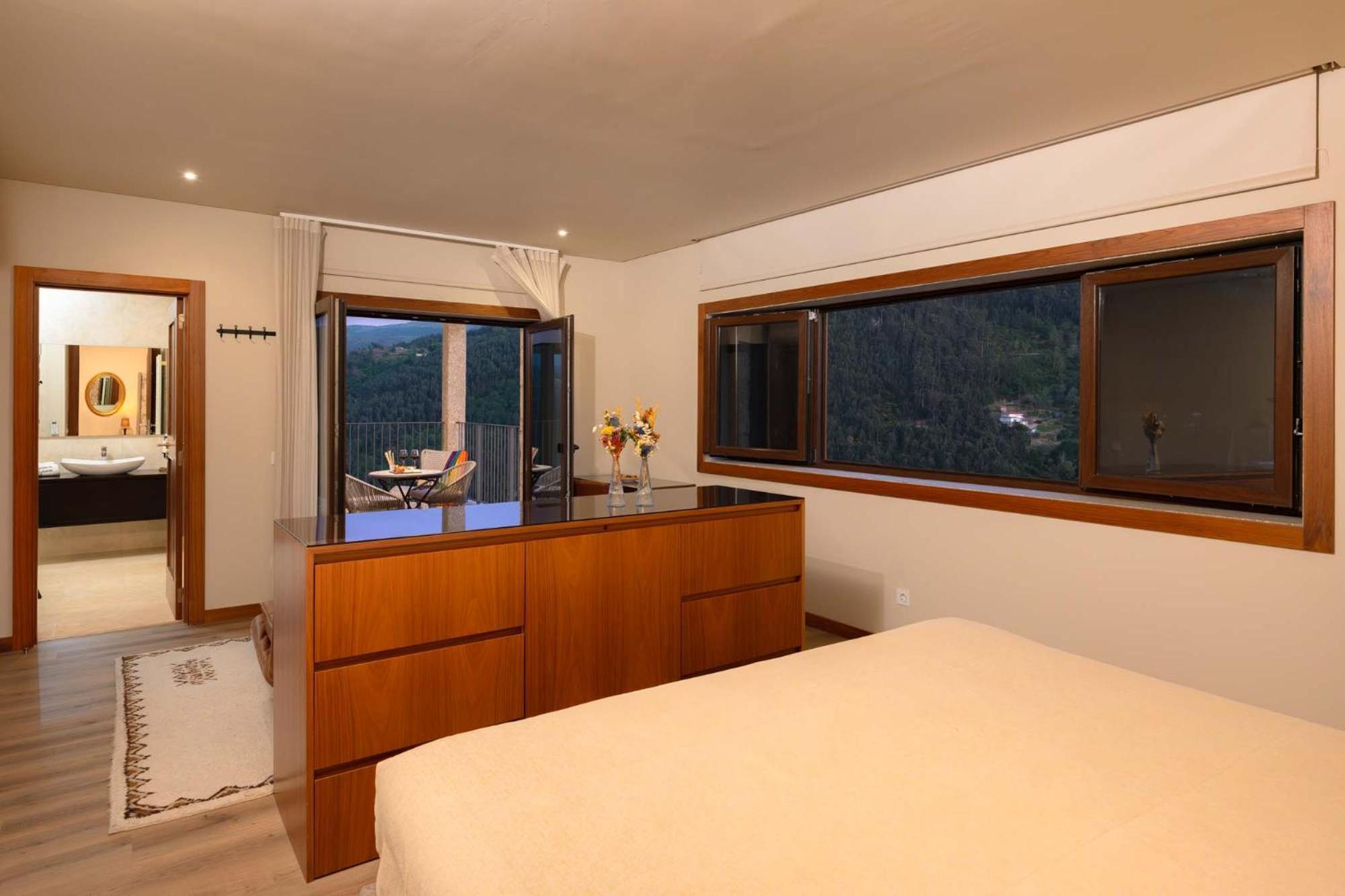 Penha Longa Quinta De Cabanas Douro Country House المظهر الخارجي الصورة