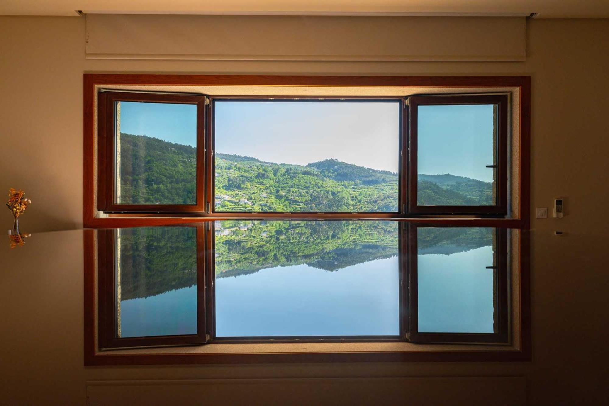 Penha Longa Quinta De Cabanas Douro Country House المظهر الخارجي الصورة