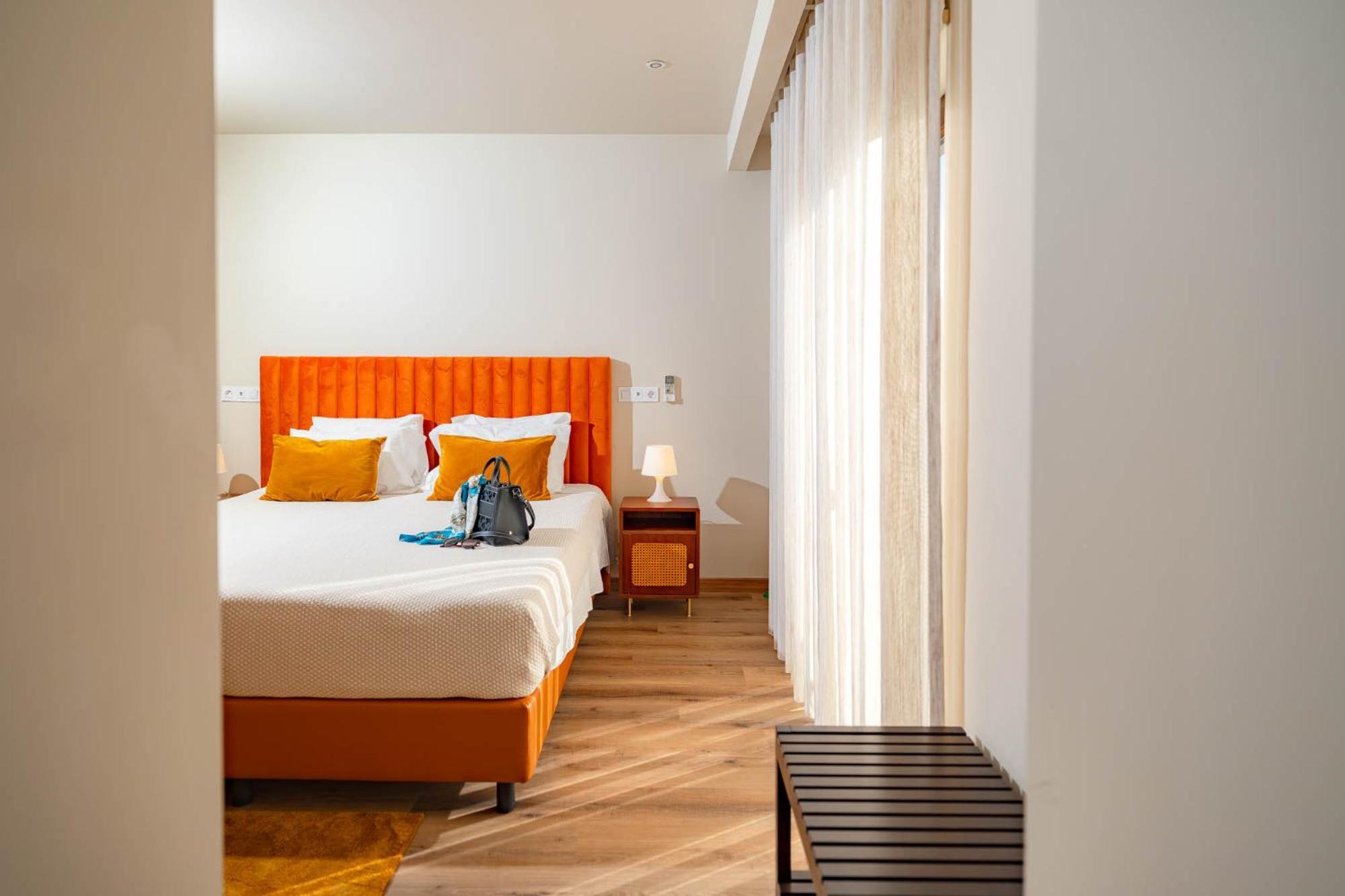 Penha Longa Quinta De Cabanas Douro Country House المظهر الخارجي الصورة