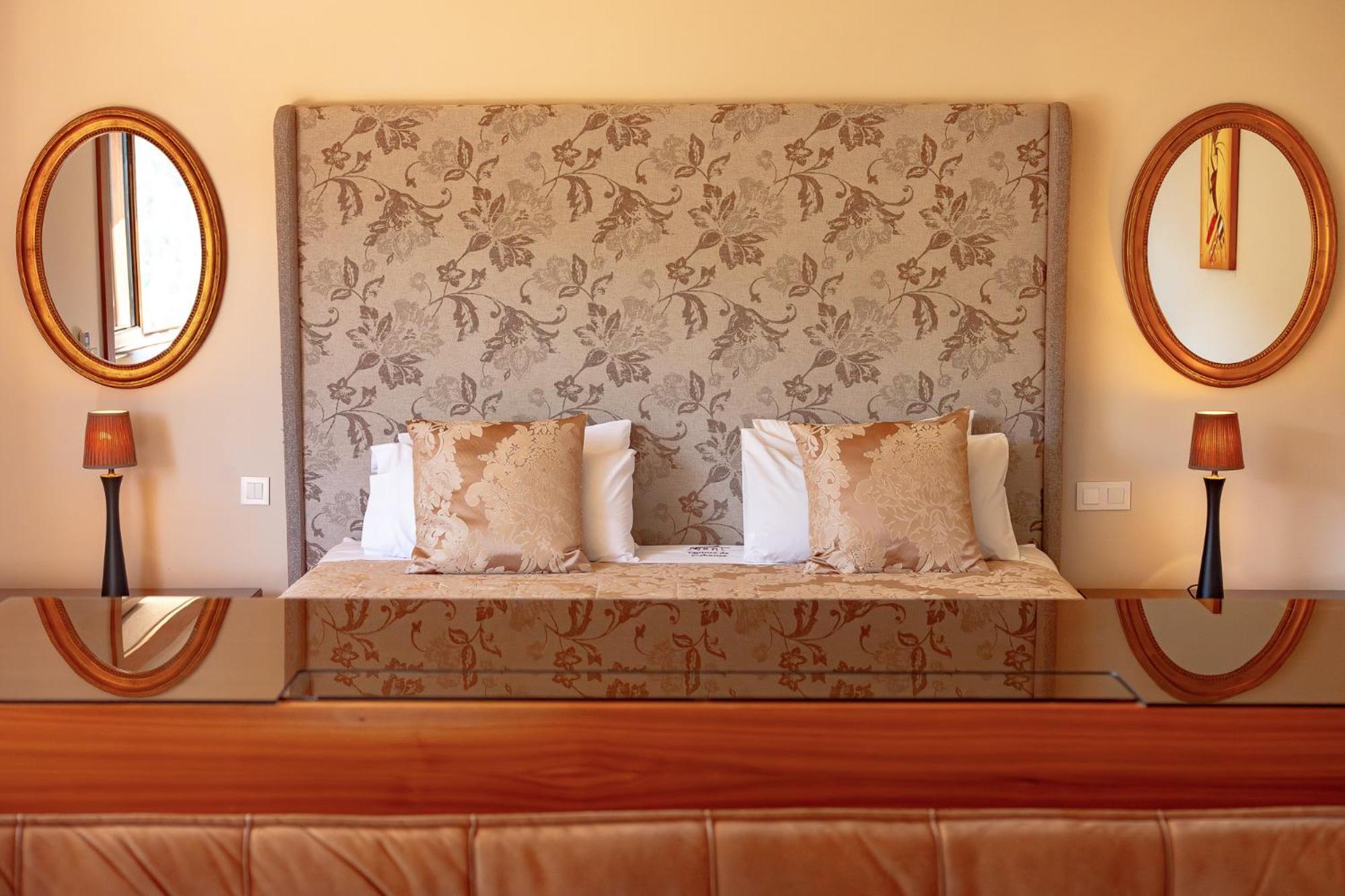 Penha Longa Quinta De Cabanas Douro Country House المظهر الخارجي الصورة