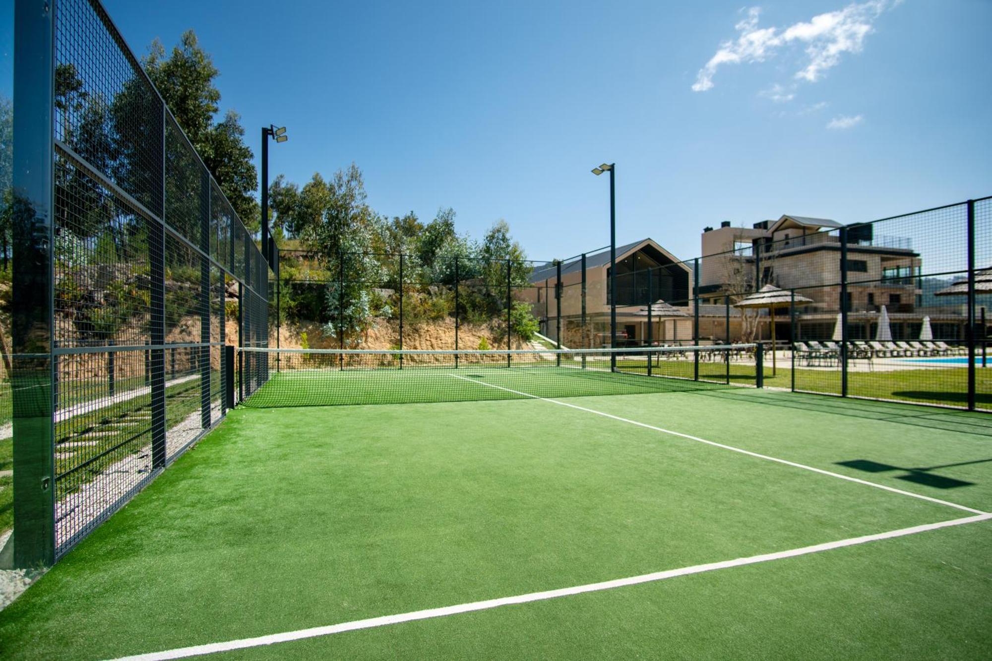Penha Longa Quinta De Cabanas Douro Country House المظهر الخارجي الصورة